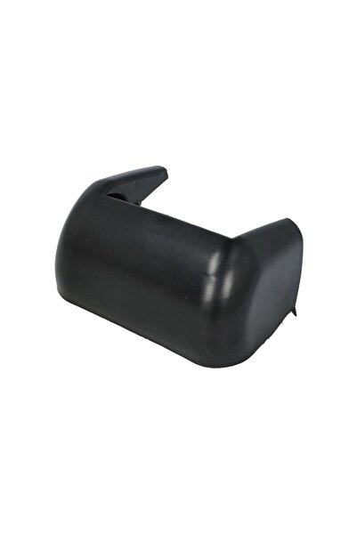 Cospel Element Usa Husa Stanga Scania 4 G I P I R I 05.95-05.19 SCANIA 4 - se...