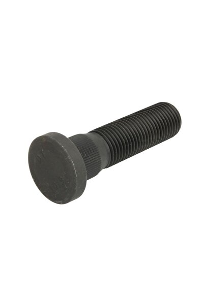 DT Spare Parts Sruba Kola Fata/Spate 7/8"-11bsfx85mm (lungime Filet 60mm Conv...