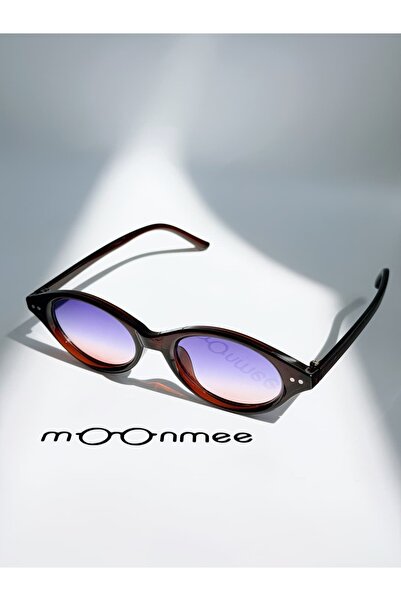 MOONMEE نظارات يوسي الشمسية