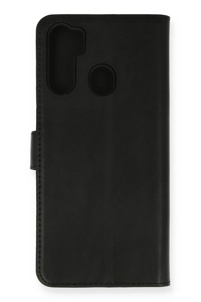 New Face Concepta Reeder P13 Blue Max Case Tr S Plus Cover Case (190215) - Black