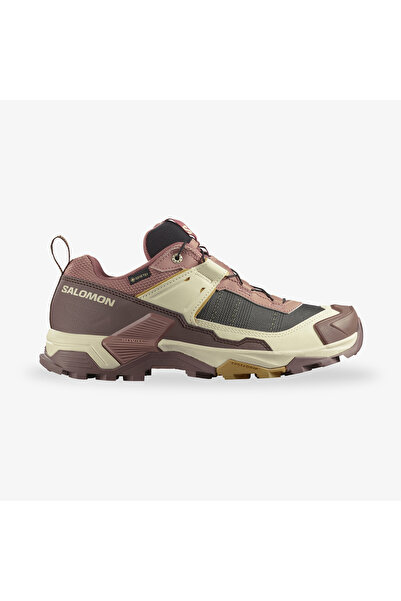 Salomon X Ultra 5 Gtx W Gore-Tex ®   L47726000 Patika Running Unisex Παπούτσι...