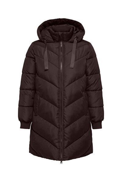 Only Carmakoma Jacke CARMOON Jacke