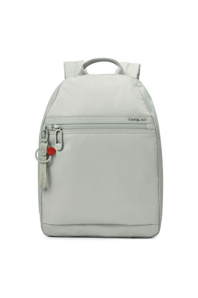 HEDGREN Inner City Daypack RFID-Schutz 35 cm
