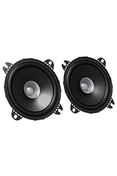 JVC Set de difuzoare auto cs-j410