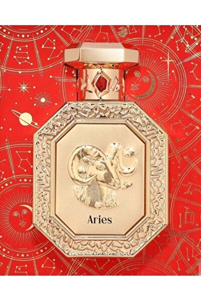 FRENCH A عطور ومزيلات العرق - للجنسين