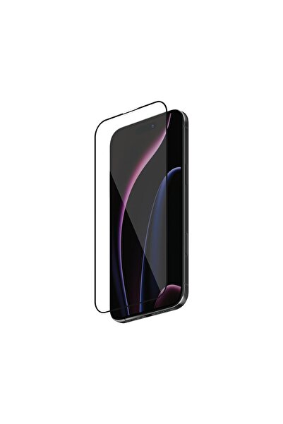 ULTRAGUARD Screen Protector For Iphone 16 Pro