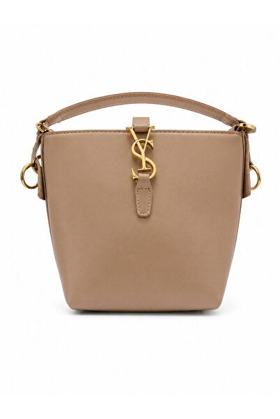 Generic Brand Elegant and Classy Bag
