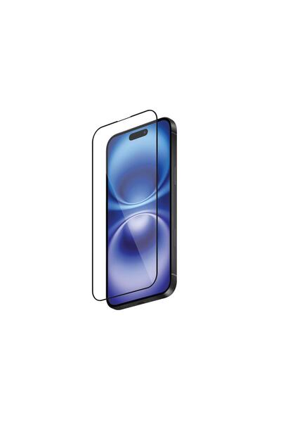 ULTRAGUARD Screen Protector For Iphone 16