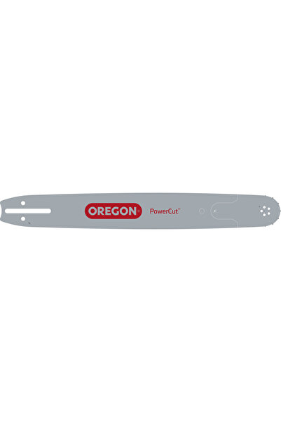 Oregon Λάμα Powercut 20"