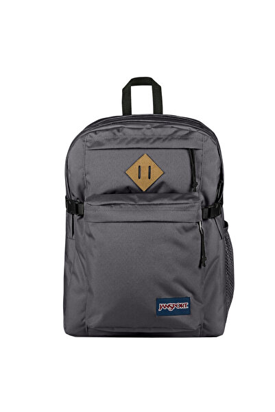 Jansport Rucsac Main Campus, Rucsac unisex