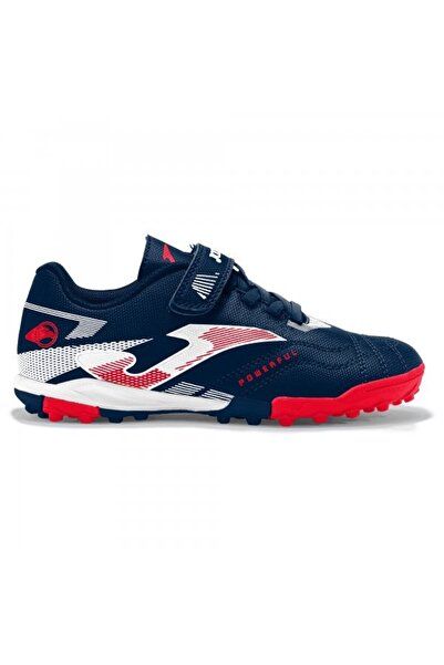 Joma Powerful Jr 2603 Turf Men's Astroturf Football Shoes