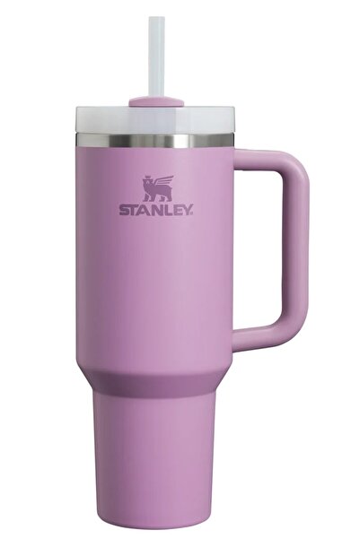 Stanley The Quencher H2.O Flowstate Tumbler 1.18L Colorful