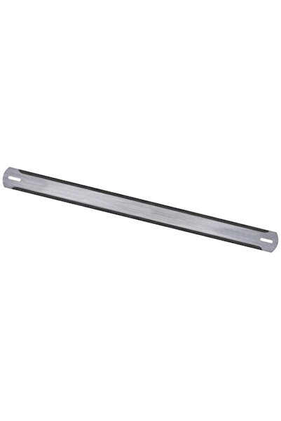 flores Professional hacksaw blade, 24 mm, Iron + Iron