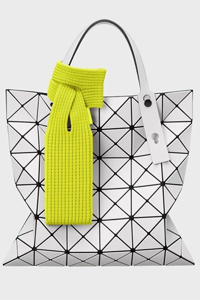 WOTOBEUS Phone Holder Bag Minimalistic Pocket Neck Strap and Bag Strap Compatible with All Phone Models Phone Strap Bag Pocket