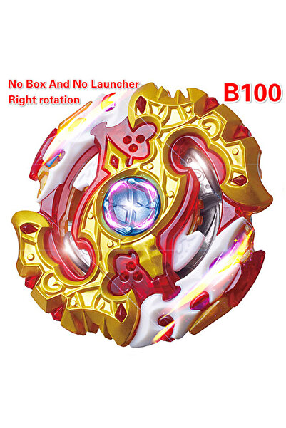 Choice10 Bandai B-100 2026 New Burst Gyro B-34 B-79 B-131 Gyro Toys Models Bu...
