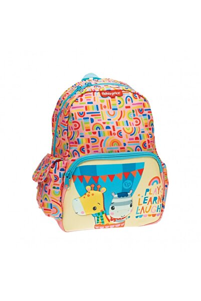 FISHER PRICE Fisher-Price Animals rucsac, geantă 30 cm