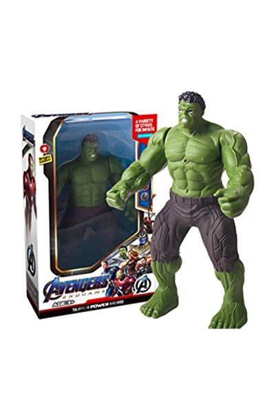 choice2 Bandai Other 10 Marvel Anime Action Figure Spiderman, Hulk, Ironman 2...