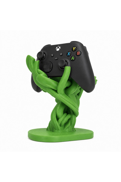 Generic Brand Suport Controller XBOX Velron, PrintForge®, printat 3D, 16x11x2...