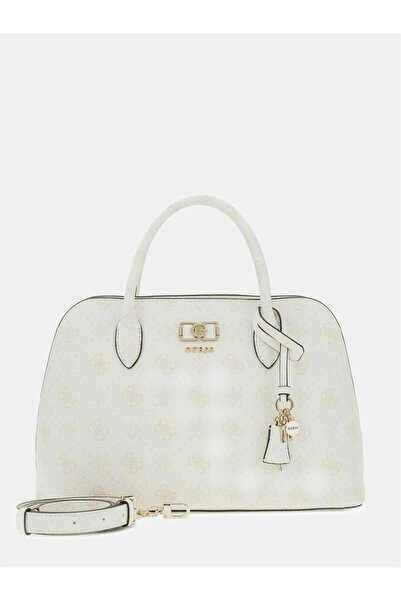 Guess EMELIE LOGO 2 COMP S