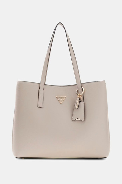 Guess MERIDIAN II GIRLFRIE-Kadın omuz çantası -BG697423