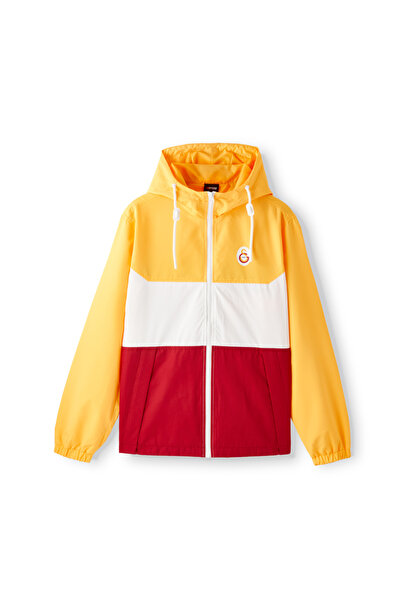 GSStore Galatasaray Erkek Parçalı Ceket 12302061