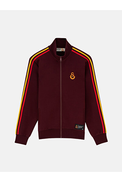 GSStore Galatasaray & Reflect Studio 1905 Hoodie RSE2609