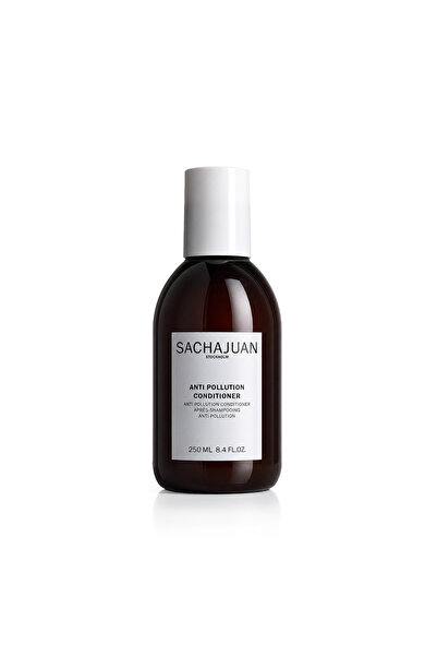 Sachajuan Balsam Anti-Poluare 250 ml
