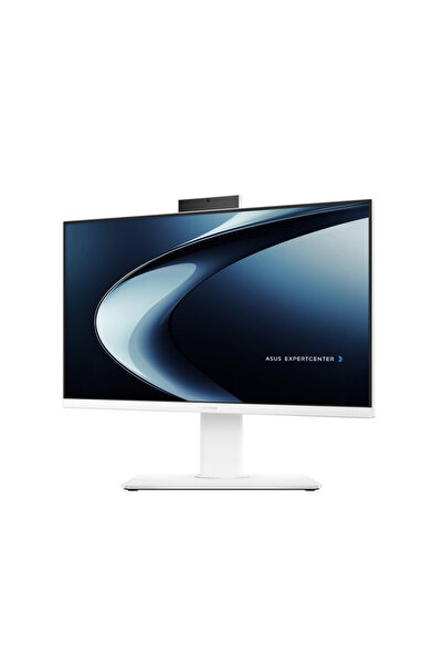 ASUS Monitoare PC All-in-One - Argintiu