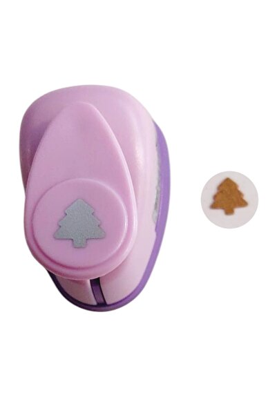 SEYFİKİRTASİYE Mini shapegeç 3/8 '' (1 cm)-9