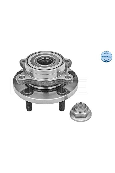 MEYLE Butuc Roata Punte Fata 37-146520004 Hyundai I30/I30 Kombi Kia Cee'D/Cee...