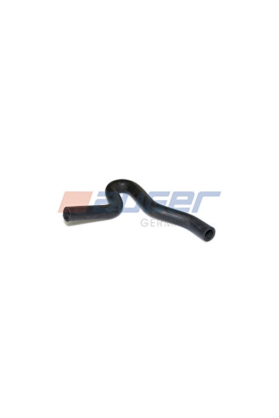 Auger Furtun Calorifer Incalzire 69544 Man Tga/Tgs 1