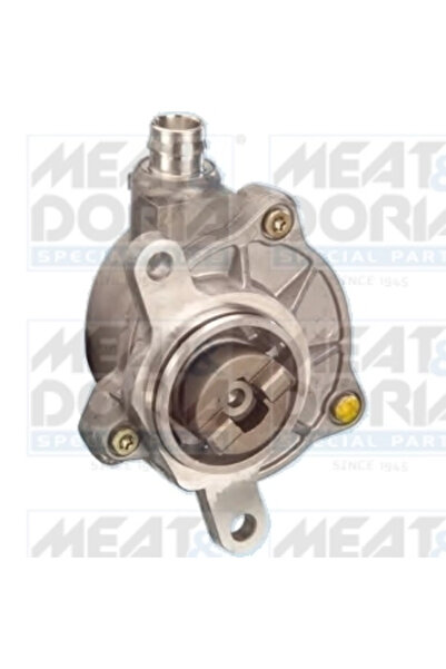 MEATDORIA Pompa Vacuum,Sistem De Franare 91032 Nissan Interstar/Primastar Ope...