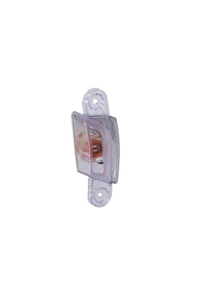TRUCKLIGHT Lampa Semnalizare Semnal Dreapta Cl-Da004R Daf Xf