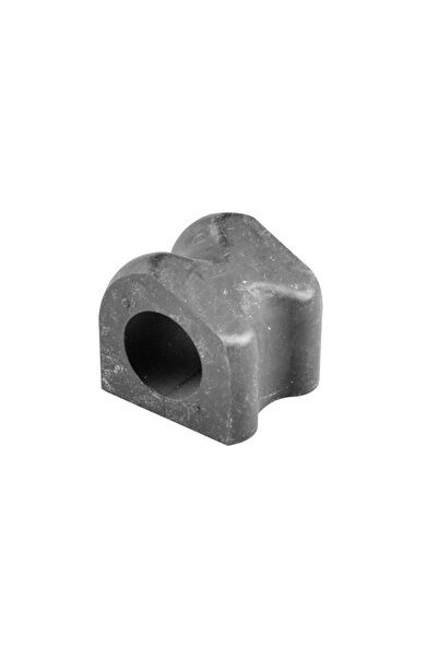 TEDGUM Bucsa, Bara Stabilizatoare Punte Fata Ted19045 Toyota Land Cruiser/Lan...