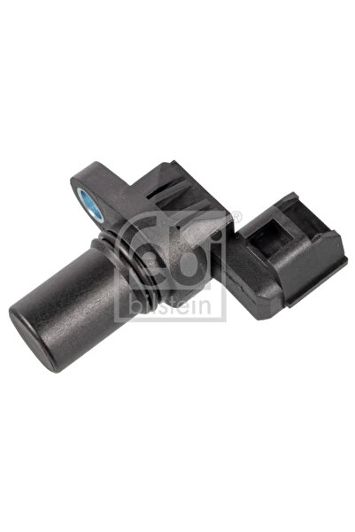 FEBI BILSTEIN Senzor,Pozitie Ax Cu Came 32575 Hyundai Atos/Getz/H-1 / Starex/...