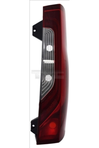 TYC Lampa Spate Stanga 11-15146-06-2 Mercedes-Benz Sprinter 3,5-T/Sprinter 3,...