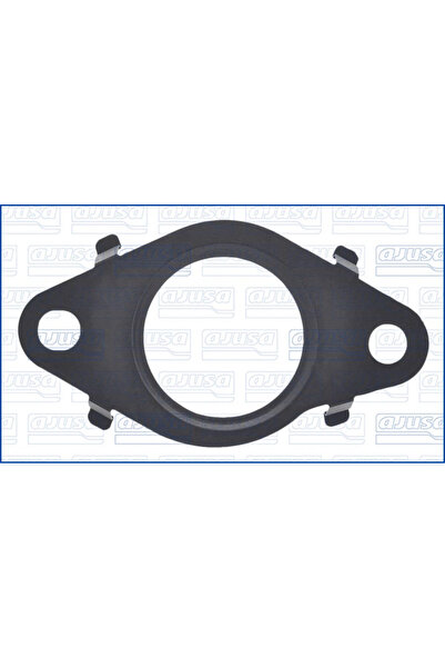 Ajusa Garnitura, Conducta Supapa-Agr 01737900 Bmw 2/3/3 Touring/4/4 Gran/5/5 ...