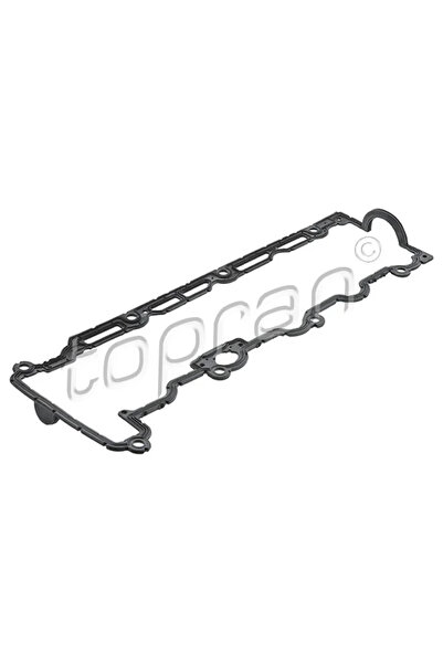 TOPRAN Garnitura, Capac Supape 206132 Opel Astra G/Frontera B/Omega B/Signum/...