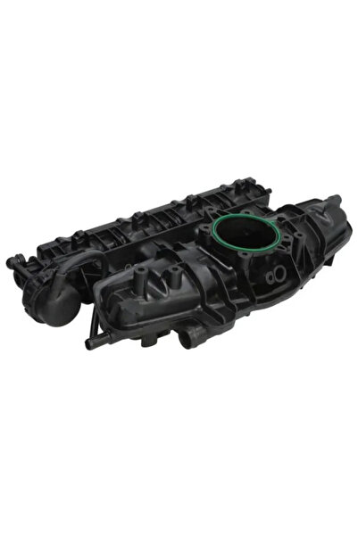 Engitech Modul Conducta Admisie Chiuloasa Ent320146 Audi A4 B8/A5/A6 C7 Seat ...