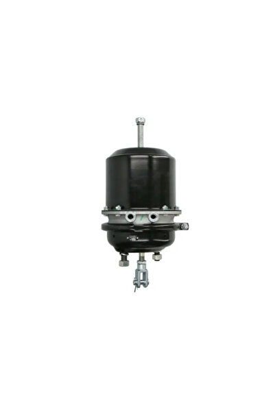 SBP Camera De Franare Dreapta 05-Bct27/30-W01 Renault Trucks Kerax/Premium