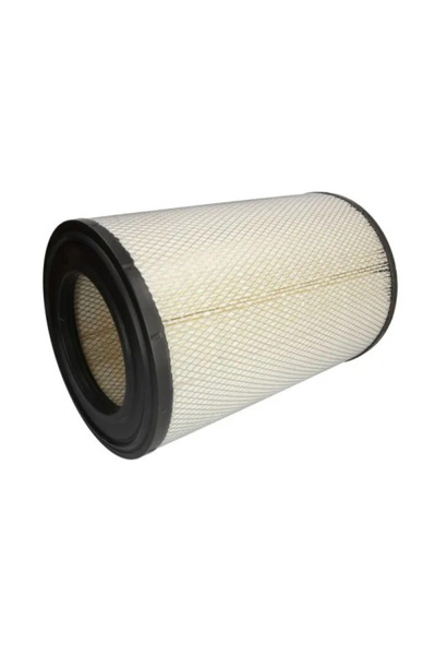 PURRO Filtru Aer Pur-Ha0232 Irisbus Ares/Iliade Mack Midlum Renault Trucks C/...