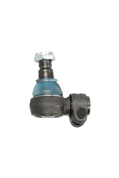 REINHOCH Cap De Bara Axa Fata Dreapta Rh52-3017 Irisbus Ares Irizar Pb Iveco ...