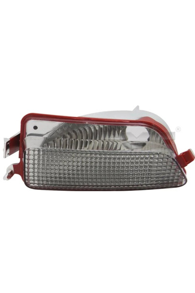 TYC Lampa Mers Inapoi Dreapta 19-0619-01-2 Citroën C4 1