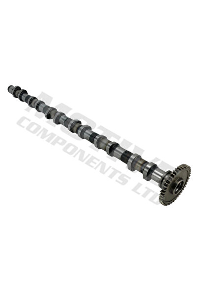 MOTIVE Ax Cu Came T4344 Alpina D3/D4/D5/Xd3 Bmw 3/3 Gran Turismo/3 Touring/4/...