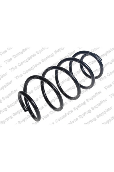 LESJOFORS Arc Spiral Punte Fata Peugeot 308 2 2013-2021