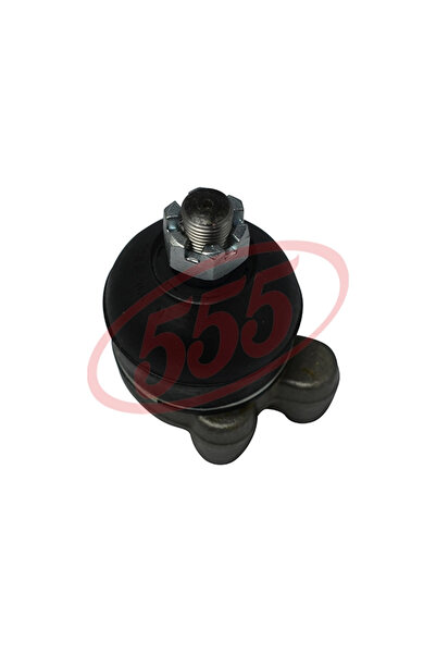 555Jewelry Articulatie Sarcina/Ghidare Dreapta Sb-7761 Mitsubishi Delica / Sp...