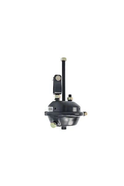 SBP Camera De Franare Axa Spate Ambele Parti 05-Bct20Ls Daf F 1900/F 2500 Man...