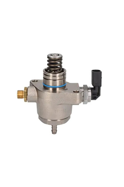 Engitech Pompa De Inalta Presiune Ent180008 Audi A3/A6 C7/A7/Tt Skoda Octavia...
