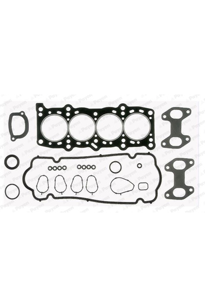 PAYEN Set Garnituri, Chiulasa Dp286 Fiat Palio/Panda/Seicento / 600