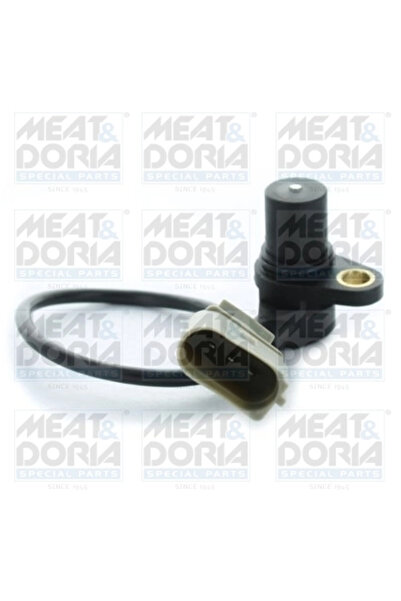 MEATDORIA Senzor Impulsuri, Arbore Cotit 87288 Audi A3 Seat Alhambra/Altea/Le...